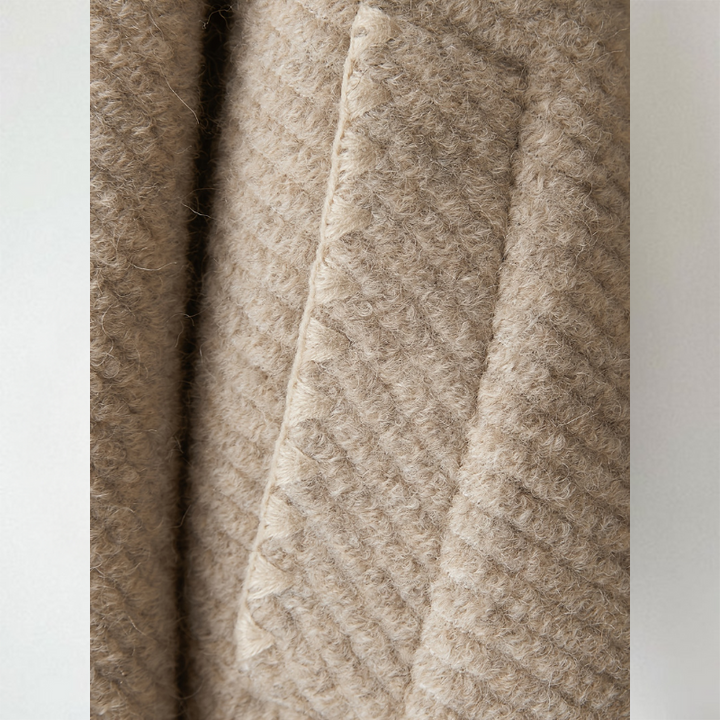 Nora - Stylish Cardigan