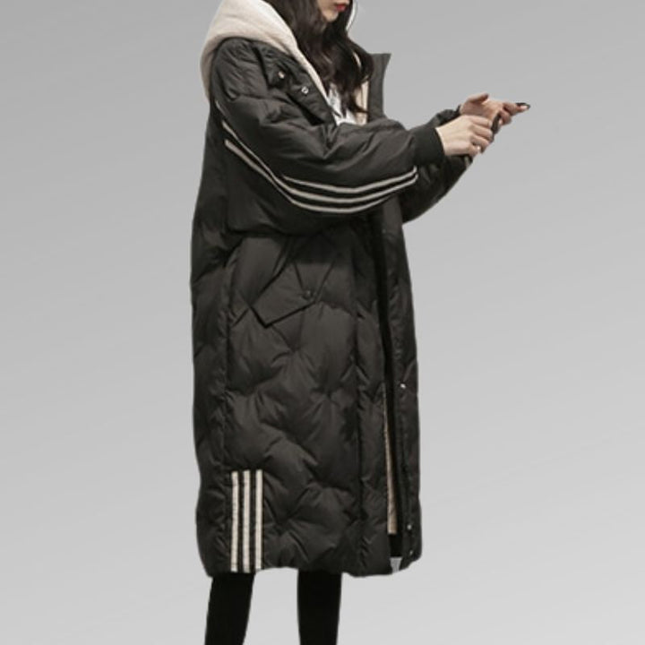 Giuliana - Coat