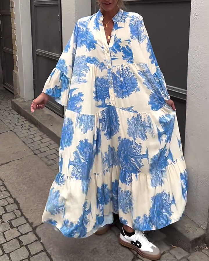 Amélie™ | Elegant Dress