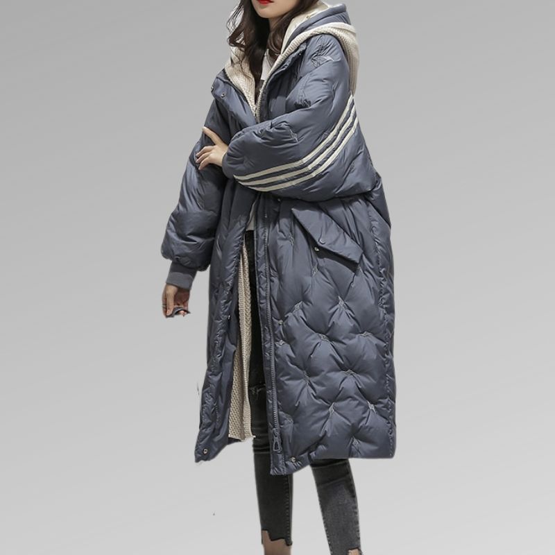Giuliana - Coat