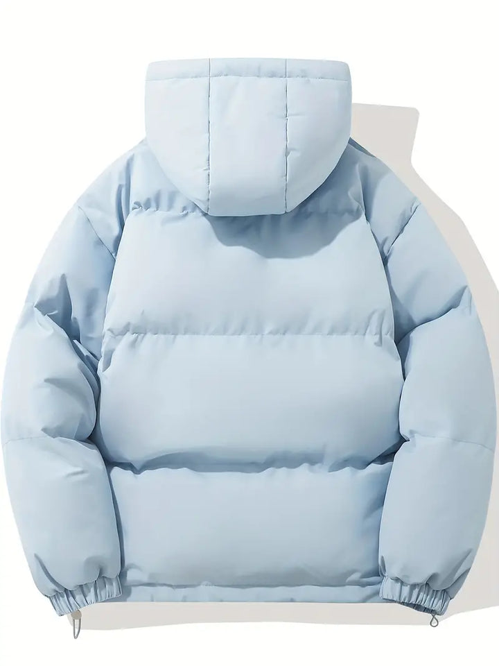 Anna - Jacket