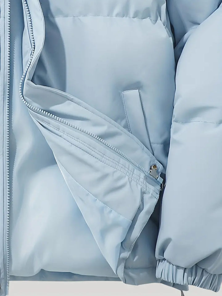 Anna - Jacket