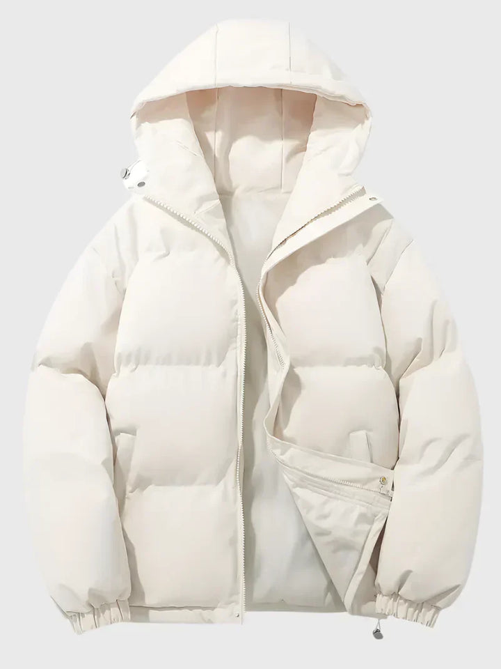 Anna - Jacket