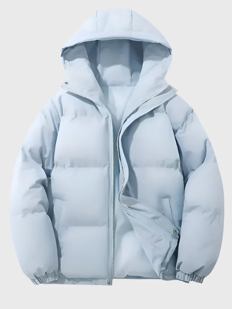 Anna - Jacket