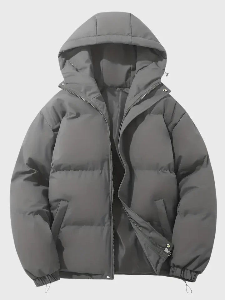 Anna - Jacket