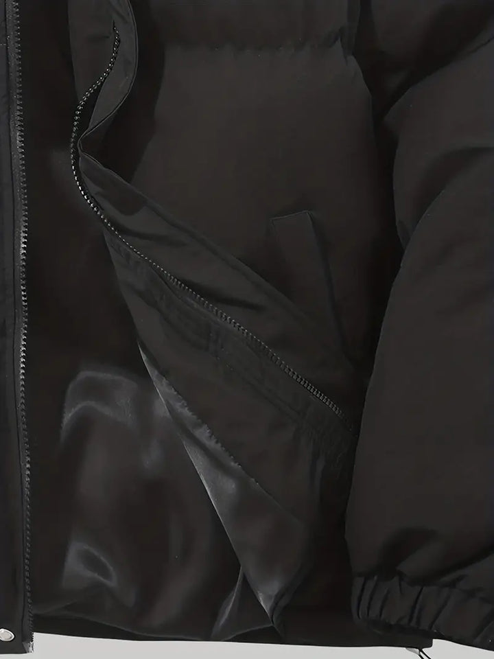 Anna - Jacket