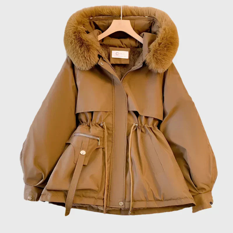 VINNA - jacket
