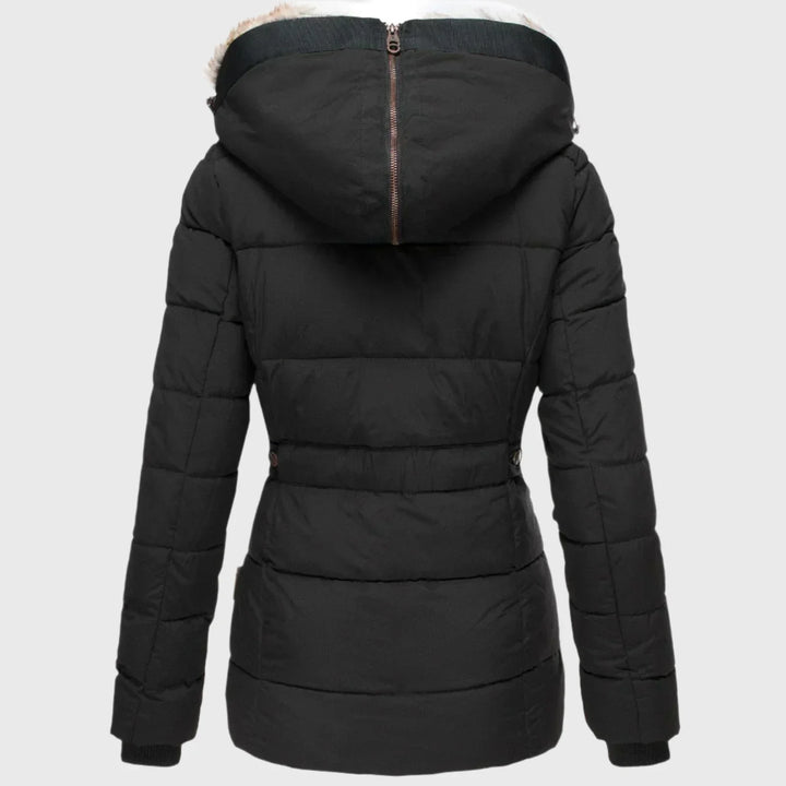 Hanne - Jacket