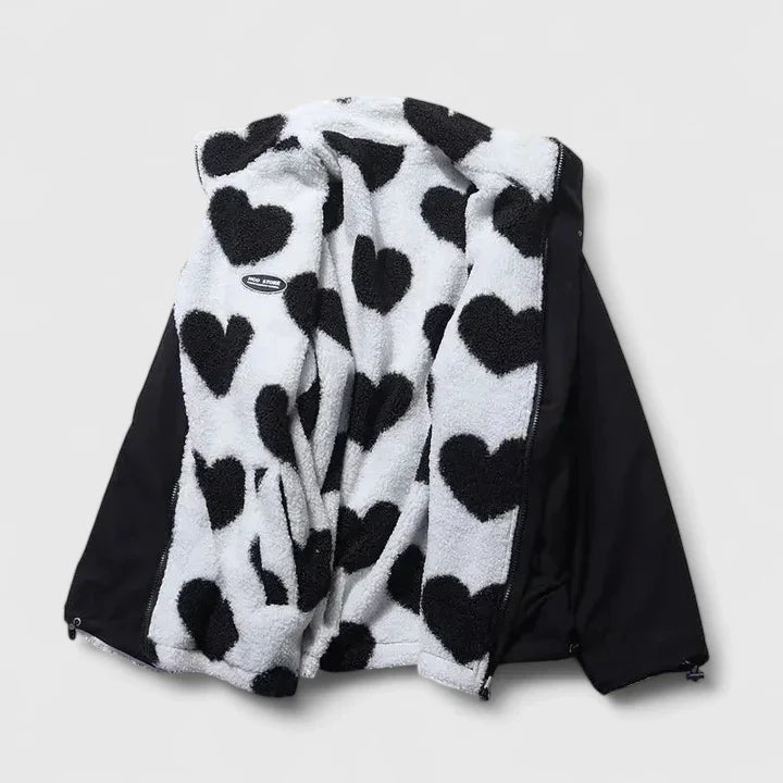Vea - Stylish Jacket