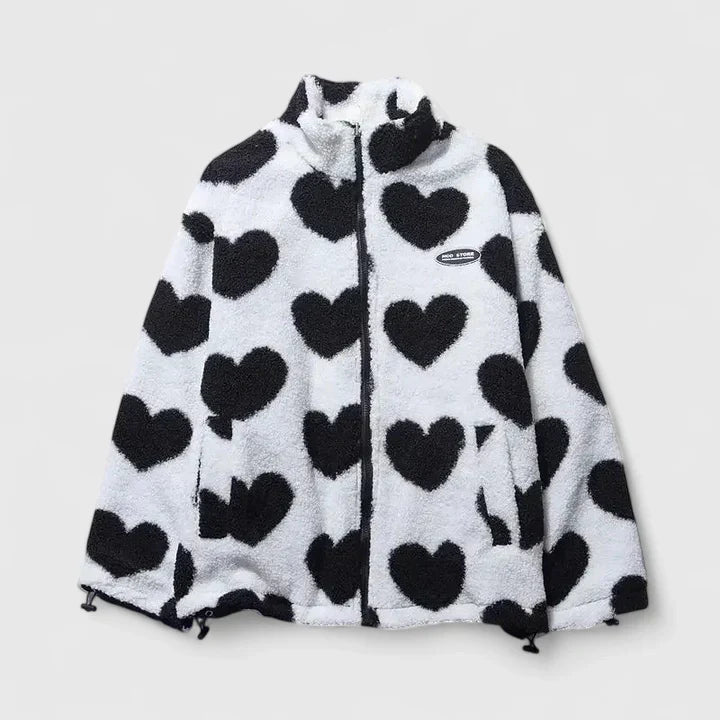 Vea - Stylish Jacket