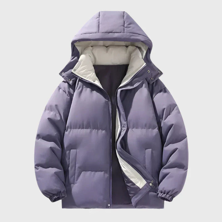 Jada - Jacket