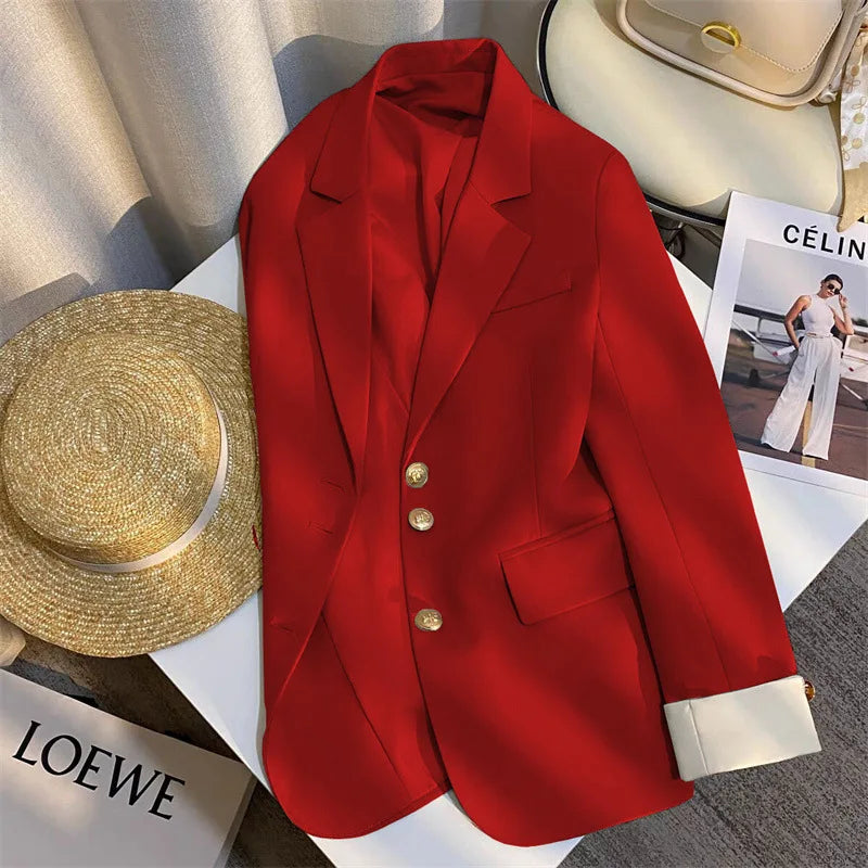 Cyrilla – Stylish