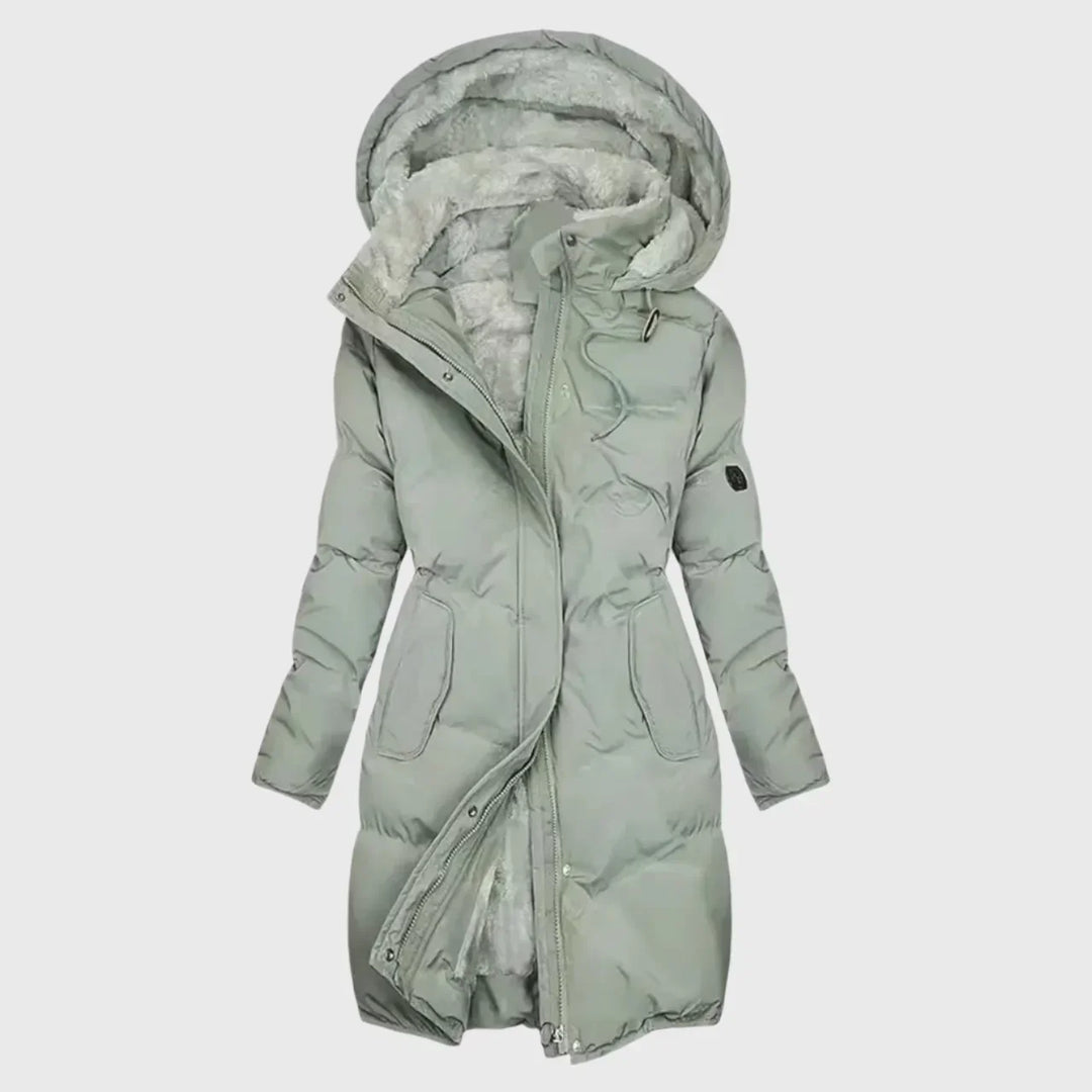 Josie - Coat