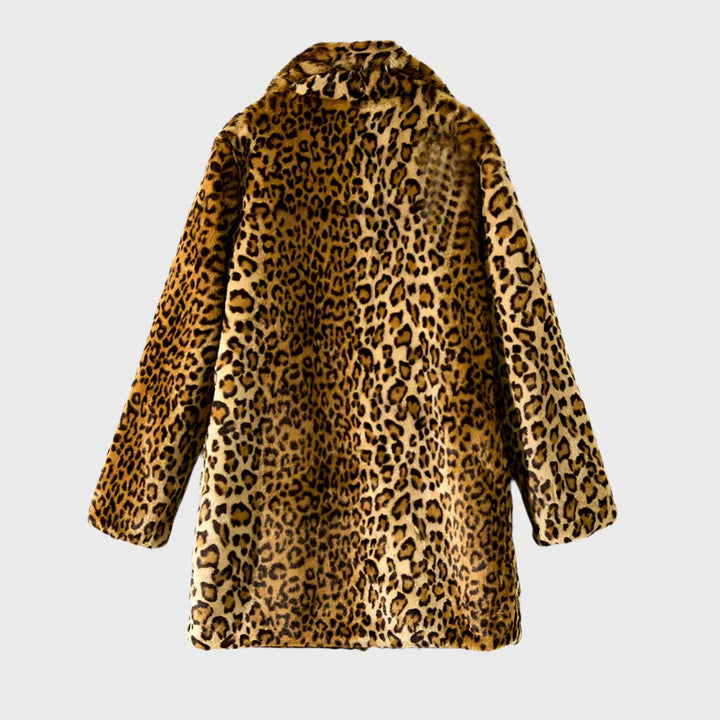 Laurel - Coat