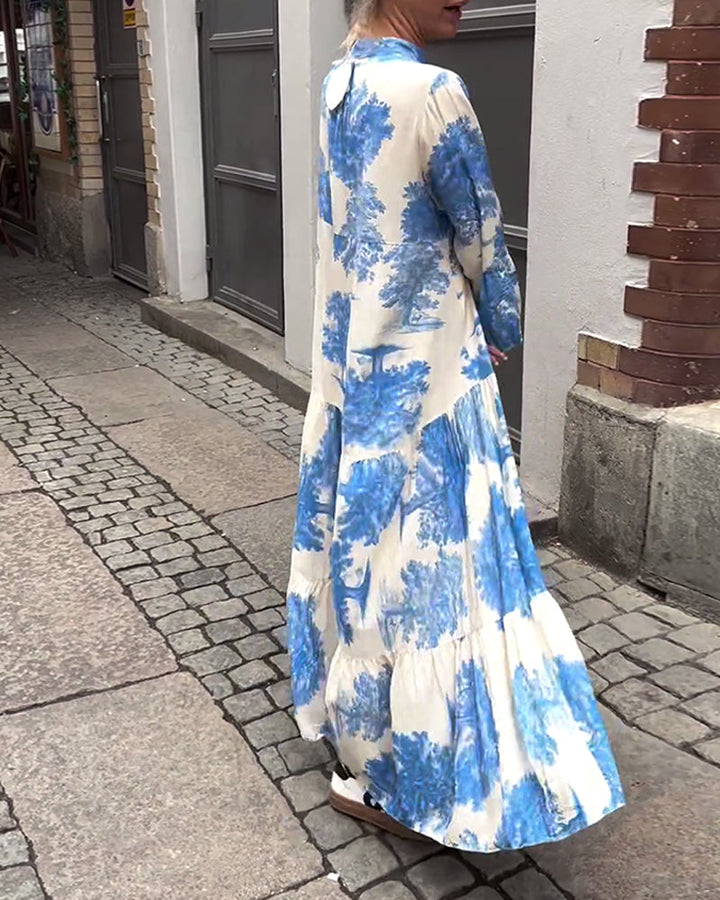 Amélie™ | Elegant Dress