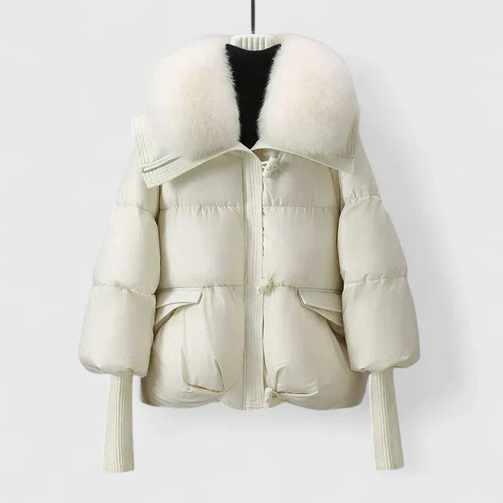 Zya - Comfortable Jacket