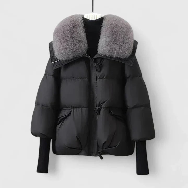 Zya - Comfortable Jacket