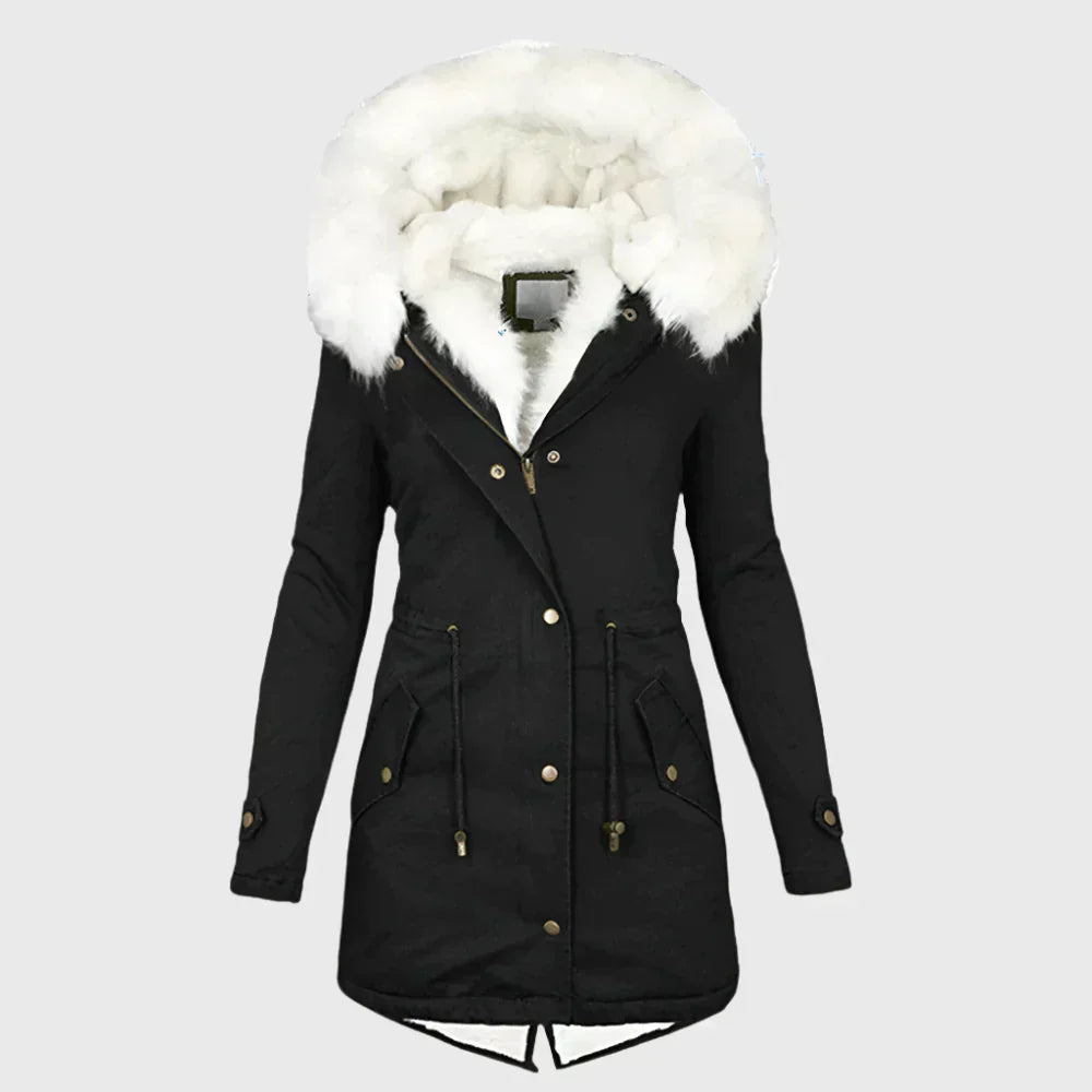 Ivy - Jacket